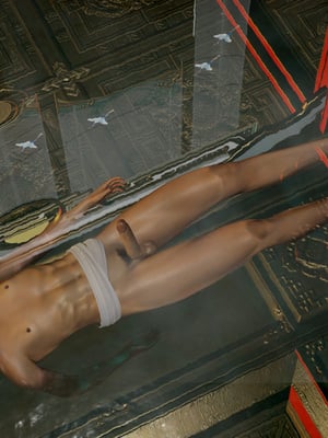 【Jayep】武林 18-兵神怪坛06_0297