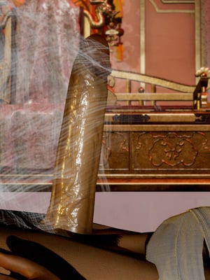 【Jayep】武林 18-兵神怪坛06_0302