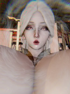 【Jayep】武林 18-兵神怪坛06_0306