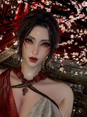 【Jayep】武林 18-兵神怪坛06_0320