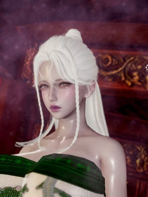 【Jayep】武林 18-兵神怪坛06_0330