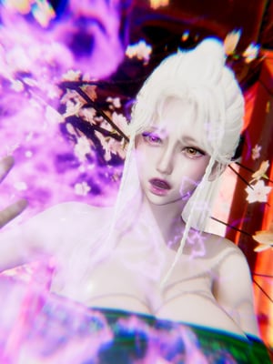 【Jayep】武林 18-兵神怪坛06_0344