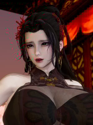 【Jayep】武林 18-兵神怪坛06_0362