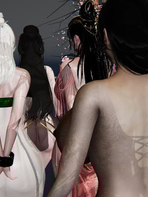 【Jayep】武林 18-兵神怪坛06_0367