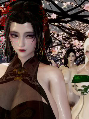 【Jayep】武林 18-兵神怪坛06_0369