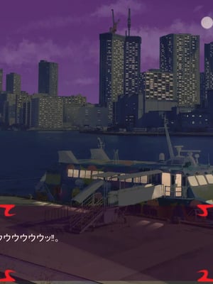 [ あぐ] 激情のリビドー3_016