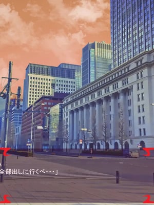 [ あぐ] 激情のリビドー3_0105