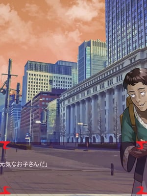 [ あぐ] 激情のリビドー3_0130