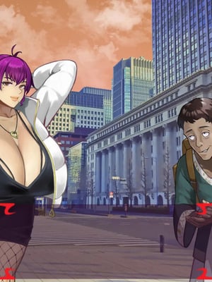 [ あぐ] 激情のリビドー3_0133