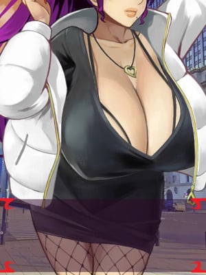 [ あぐ] 激情のリビドー3_0136