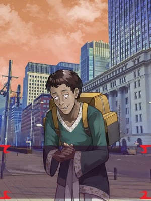 [ あぐ] 激情のリビドー3_0138