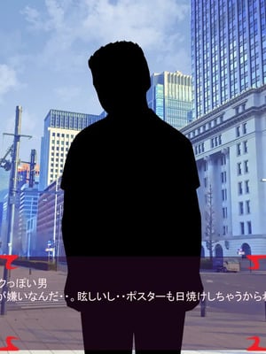 [ あぐ] 激情のリビドー3_0223