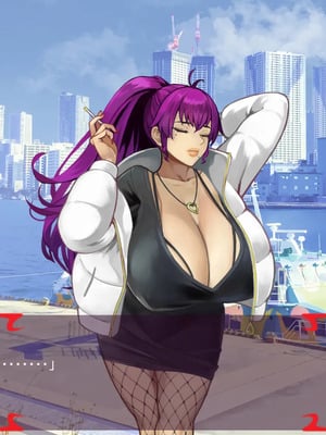 [ あぐ] 激情のリビドー3_0227