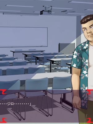 [ あぐ] 激情のリビドー3_0250