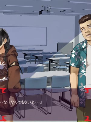 [ あぐ] 激情のリビドー3_0252