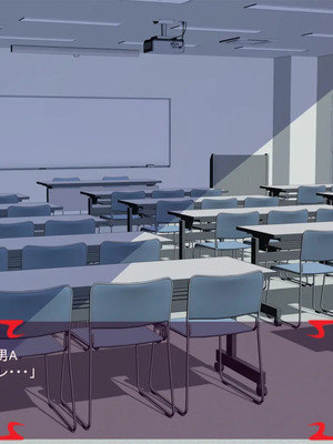 [ あぐ] 激情のリビドー3_0254