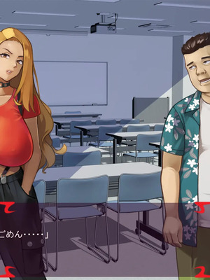 [ あぐ] 激情のリビドー3_0269