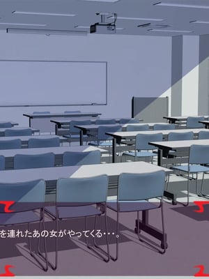 [ あぐ] 激情のリビドー3_0278