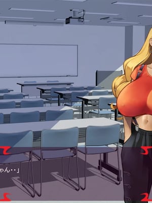 [ あぐ] 激情のリビドー3_0293