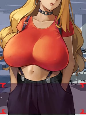 [ あぐ] 激情のリビドー3_0300