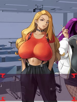 [ あぐ] 激情のリビドー3_0303