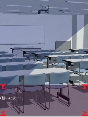 [ あぐ] 激情のリビドー3_0304