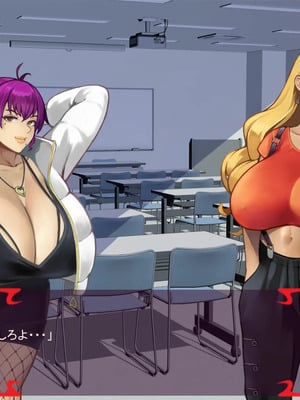 [ あぐ] 激情のリビドー3_0309