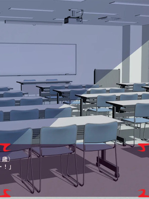 [ あぐ] 激情のリビドー3_0310