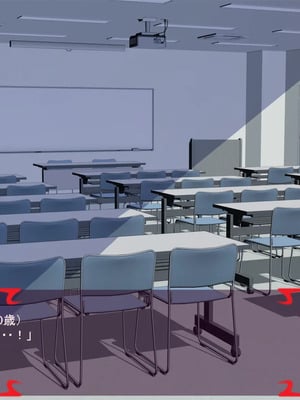 [ あぐ] 激情のリビドー3_0311