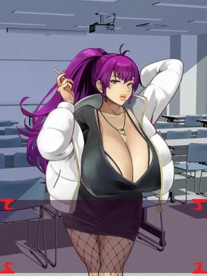 [ あぐ] 激情のリビドー3_0355