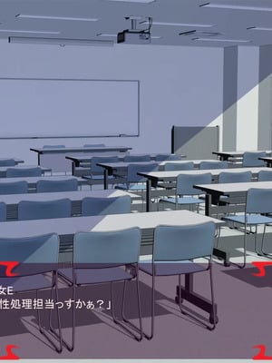 [ あぐ] 激情のリビドー3_0362