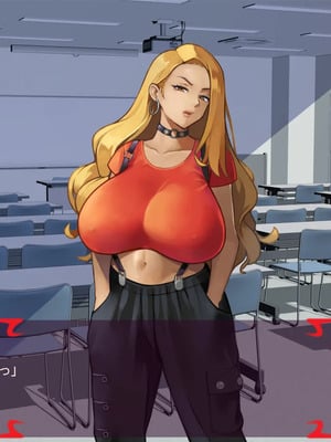 [ あぐ] 激情のリビドー3_0365