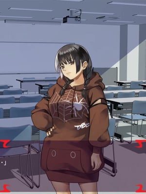 [ あぐ] 激情のリビドー3_0366