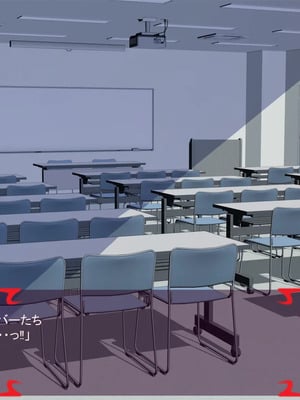 [ あぐ] 激情のリビドー3_0372