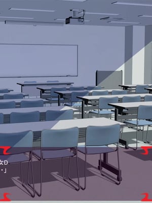 [ あぐ] 激情のリビドー3_0374