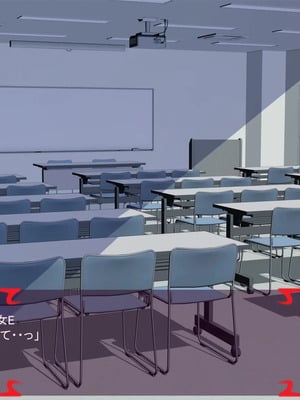 [ あぐ] 激情のリビドー3_0375