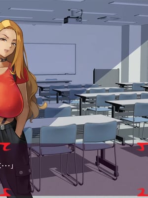 [ あぐ] 激情のリビドー3_0383