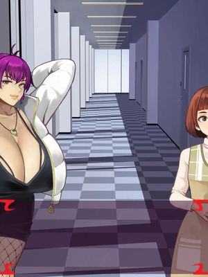 [ あぐ] 激情のリビドー3_0402