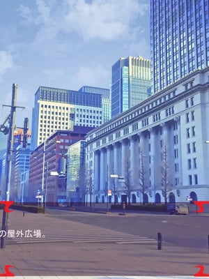 [ あぐ] 激情のリビドー3_0412