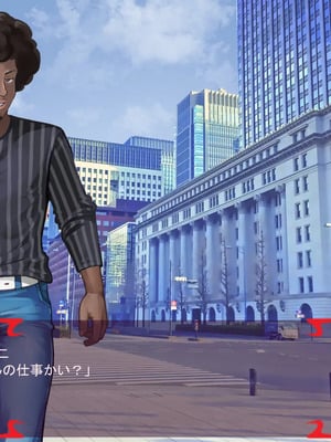 [ あぐ] 激情のリビドー3_0414