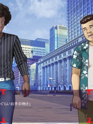 [ あぐ] 激情のリビドー3_0419