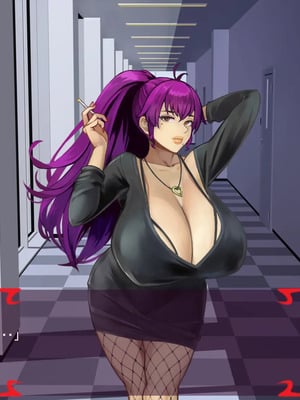 [ あぐ] 激情のリビドー3_0431