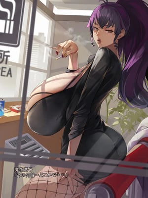 [ あぐ] 激情のリビドー3_0438