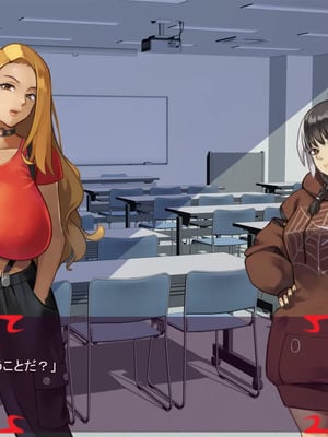 [ あぐ] 激情のリビドー3_0490