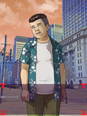 [ あぐ] 激情のリビドー3_0503