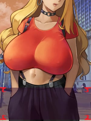 [ あぐ] 激情のリビドー3_0507