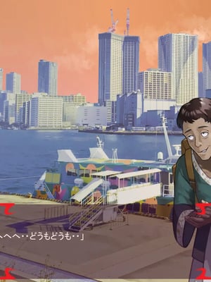 [ あぐ] 激情のリビドー3_0515