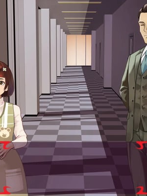 [ あぐ] 激情のリビドー3_0525