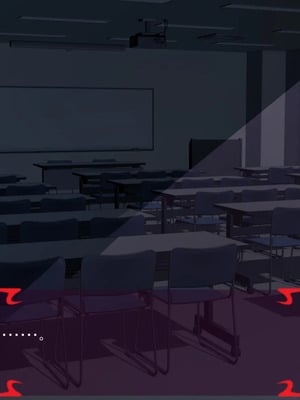 [ あぐ] 激情のリビドー3_0527