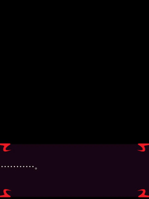 [ あぐ] 激情のリビドー3_0536